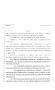 Legislative Document: 82nd Texas Legislature, Regular Session, House Bill 1774, Chapter 289