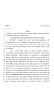 Legislative Document: 82nd Texas Legislature, Regular Session, House Bill 1832, Chapter 115