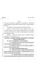 Legislative Document: 82nd Texas Legislature, Regular Session, House Bill 2038, Chapter 781