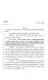 Legislative Document: 82nd Texas Legislature, Regular Session, House Bill 2096, Chapter 994