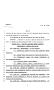 Legislative Document: 82nd Texas Legislature, Regular Session, House Bill 2360, Chapter 525