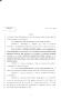 Legislative Document: 82nd Texas Legislature, Regular Session, House Bill 2385, Chapter 320