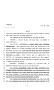Legislative Document: 82nd Texas Legislature, Regular Session, House Bill 2603, Chapter 535