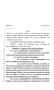 Legislative Document: 82nd Texas Legislature, Regular Session, House Bill 2610, Chapter  537