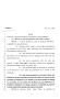 Legislative Document: 82nd Texas Legislature, Regular Session, House Bill 3439, Chapter 840