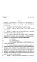 Legislative Document: 82nd Texas Legislature, Regular Session, House Bill 564, Chapter 125