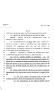Legislative Document: 82nd Texas Legislature, Regular Session, House Bill 588, Chapter 711