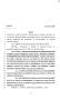 Legislative Document: 82nd Texas Legislature, Regular Session, Senate Bill 1009, Chapter 646