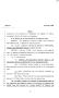 Legislative Document: 82nd Texas Legislature, Regular Session, Senate Bill 1160, Chapter 101