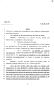 Legislative Document: 82nd Texas Legislature, Regular Session, Senate Bill 1167, Chapter 13…