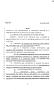 Legislative Document: 82nd Texas Legislature, Regular Session, Senate Bill 1327, Chapter 188