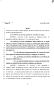Legislative Document: 82nd Texas Legislature, Regular Session, Senate Bill 1353, Chapter 189