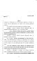 Legislative Document: 82nd Texas Legislature, Regular Session, Senate Bill 1478, Chapter 143