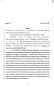 Legislative Document: 82nd Texas Legislature, Regular Session, Senate Bill 1492, Chapter 201