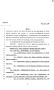 Legislative Document: 82nd Texas Legislature, Regular Session, Senate Bill 156, Chapter 873