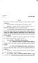 Legislative Document: 82nd Texas Legislature, Regular Session, Senate Bill 1605, Chapter 11…