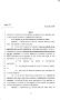 Legislative Document: 82nd Texas Legislature, Regular Session, Senate Bill 1714, Chapter 11…