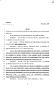 Legislative Document: 82nd Texas Legislature, Regular Session, Senate Bill 244, Chapter 602