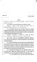 Legislative Document: 82nd Texas Legislature, Regular Session, Senate Bill 303, Chapter 1320