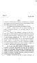 Legislative Document: 82nd Texas Legislature, Regular Session, Senate Bill 316, Chapter 1321