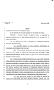 Legislative Document: 82nd Texas Legislature, Regular Session, Senate Bill 328, Chapter 169