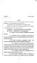 Legislative Document: 82nd Texas Legislature, Regular Session, Senate Bill 329, Chapter 605