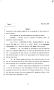 Legislative Document: 82nd Texas Legislature, Regular Session, Senate Bill 351, Chapter 5