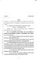 Legislative Document: 82nd Texas Legislature, Regular Session, Senate Bill 543, Chapter 614