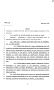 Legislative Document: 82nd Texas Legislature, Regular Session, Senate Bill 701, Chapter 1328