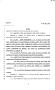 Legislative Document: 82nd Texas Legislature, Regular Session, Senate Bill 819, Chapter 632