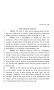 Legislative Document: 82nd Texas Legislature, Regular Session, House Concurrent Resolution …