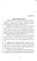 Legislative Document: 82nd Texas Legislature, Regular Session, Senate Concurrent Resolution…
