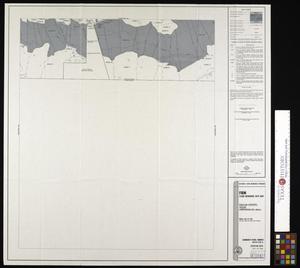Flood Insurance Rate Map: Dallas County, Texas (Unincorporated Areas), Panel 350 of 360.