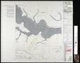 Thumbnail image of item number 1 in: 'Flood Insurance Rate Map: Denton County, Texas and Incorporated Areas, Panel 240 of 750.'.