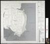 Thumbnail image of item number 1 in: 'Flood Insurance Rate Map: Tarrant County, Texas and Incorporated Areas, Panel 117 of 595.'.