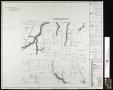 Thumbnail image of item number 1 in: 'Flood Insurance Rate Map: Tarrant County, Texas and Incorporated Areas, Panel 180 of 595.'.