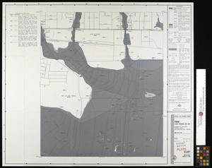 Flood Insurance Rate Map: Tarrant County, Texas and Incorporated Areas, Panel 316 of 595.