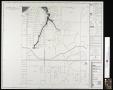Primary view of Flood Insurance Rate Map: Tarrant County, Texas and Incorporated Areas, Panel 318 of 595.