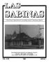Primary view of Las Sabinas, Volume 17, Number 1, January 1991