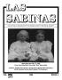 Primary view of Las Sabinas, Volume 22, Number 4, October 1996