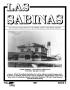 Thumbnail image of item number 1 in: 'Las Sabinas, Volume 23, Number 2, April 1997'.