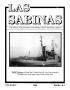 Primary view of Las Sabinas, Volume 34, Number 2, 2008