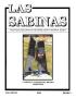 Thumbnail image of item number 1 in: 'Las Sabinas, Volume 36, Number 2, 2010'.