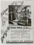 Thumbnail image of item number 2 in: 'Scouting, Volume 24, Number 6, June 1936'.