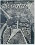 Thumbnail image of item number 1 in: 'Scouting, Volume 25, Number 9, September 1937'.
