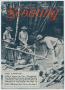 Journal/Magazine/Newsletter: Scouting, Volume 26, Number 10, November 1938