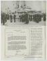 Thumbnail image of item number 4 in: 'Scouting, Volume 30, Number 5, May 1942'.
