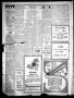 Thumbnail image of item number 2 in: 'The Campus Chat (Denton, Tex.), Vol. 12, No. 8, Ed. 1 Saturday, November 12, 1927'.