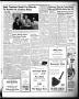 Thumbnail image of item number 3 in: 'The Campus Chat (Denton, Tex.), Vol. 15, No. 25, Ed. 1 Friday, April 4, 1941'.