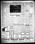Thumbnail image of item number 4 in: 'The Campus Chat (Denton, Tex.), Vol. 29, No. 10, Ed. 1 Friday, December 7, 1945'.